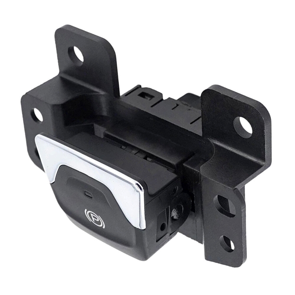 Electric Parking Brake Handle Switch for Jeep Cherokee 2014-2020 68141759AB