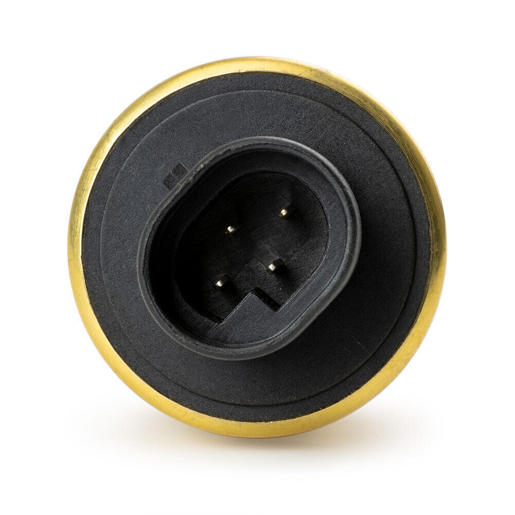 4903489 Coolant Fluid Level Sensor fit for Kenworth K100 T2000 T300 T600 T660
