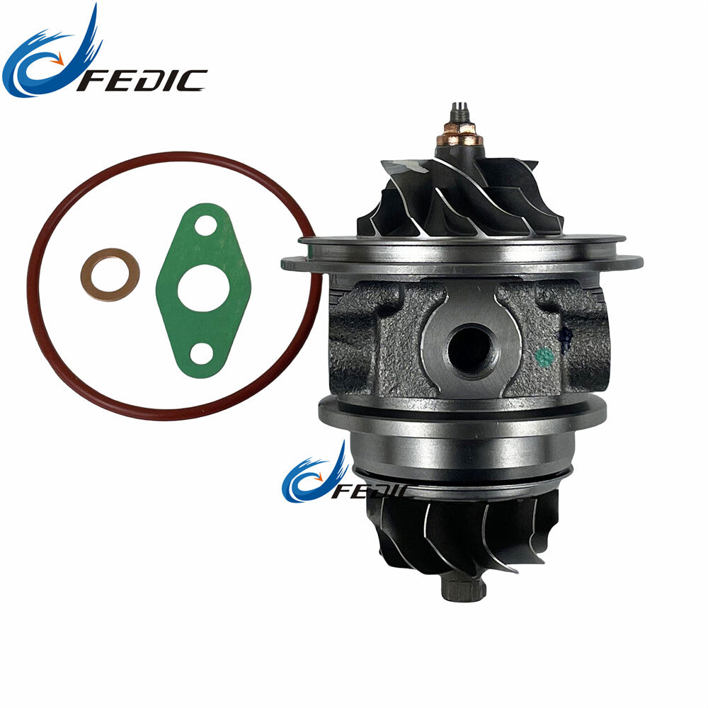 Turbo cartridge 49377-07313 for Renault Espace III Megane II Scenic II 2.0 T 16V