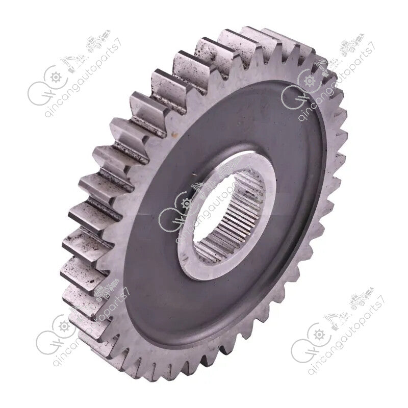 Input Gear 4644302016 for ZF Transmission Gearbox 4WG180 4WG200