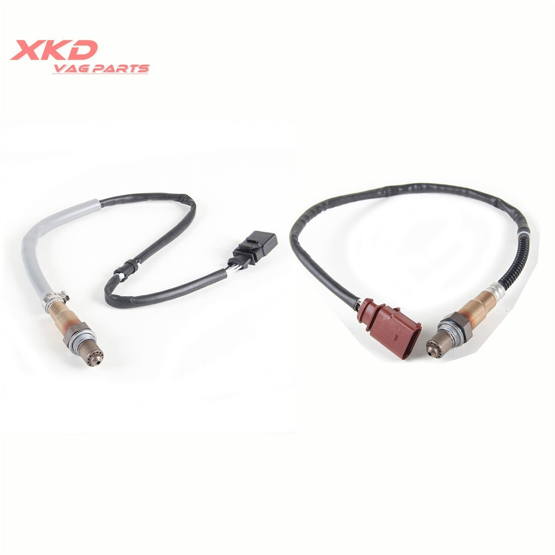 Suitable for Ford Escape 2.3L LZA07MD11 L3TF188G1C O2 oxygen sensor L3TF-18-8G1C