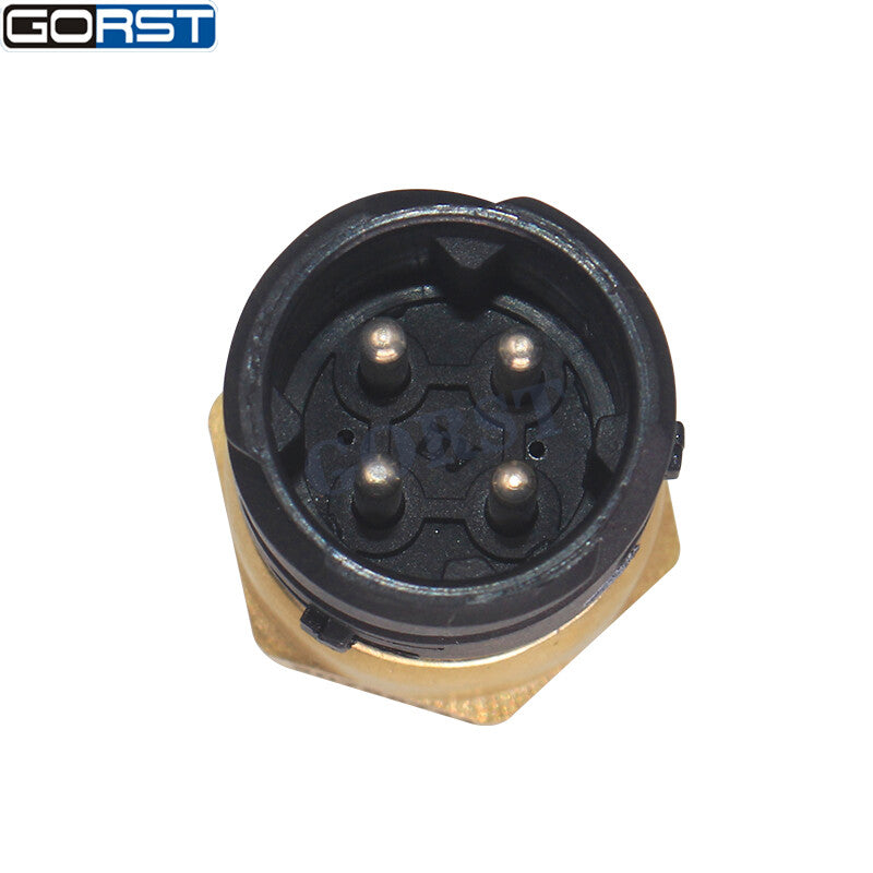 234-4076 Upstream Oxygen Sensor for Chrysler Sebring for Wrangler for Dodge Dakota for Ram