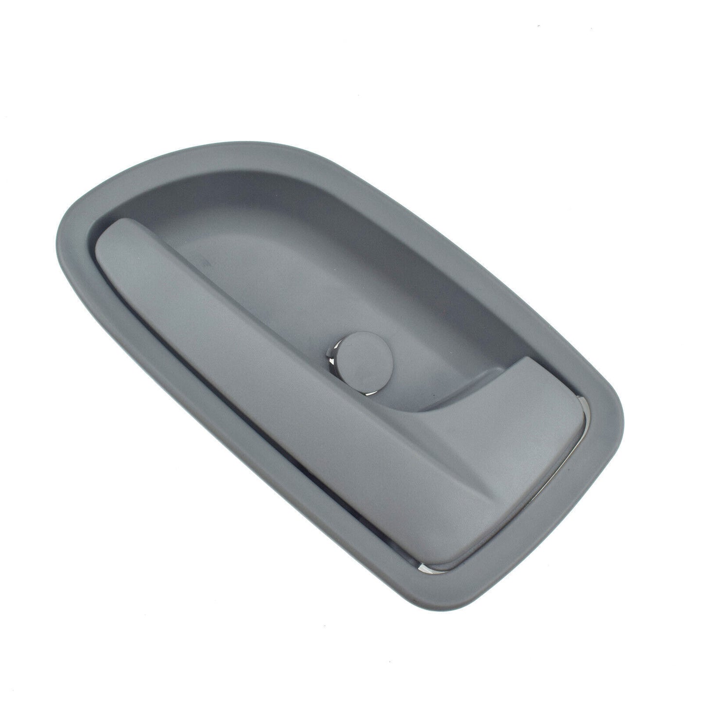 For 2003-2005 for Kia Rio Right Side Interior Inner Door Handle Gray 82620FD000 NEW