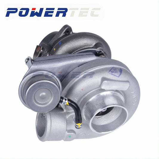 GT2538C turbocharger 454111-0001 is suitable for Mercedes -PKW Sprinter I 210D 310D 410D 75Kw.