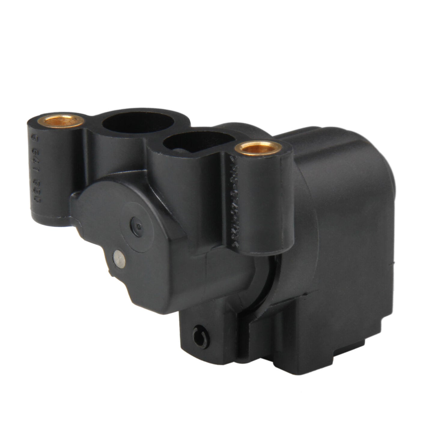 Idle Air Control Valve 3515022600 for Hyundai Accent 1996-2005 for Elantra 96-2006