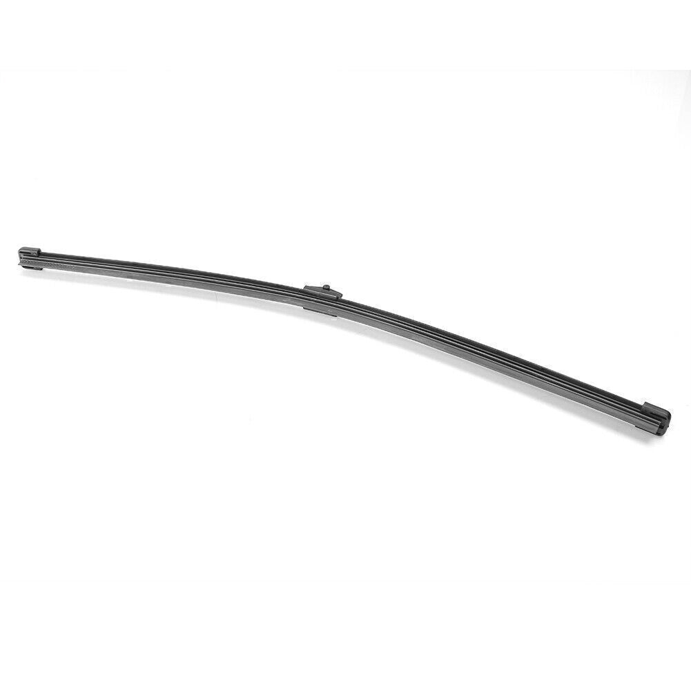 Rear Wiper Blades 14 /350mm for Porsche for Cayenne 2010-2017 2016 2014  for VW Touareg