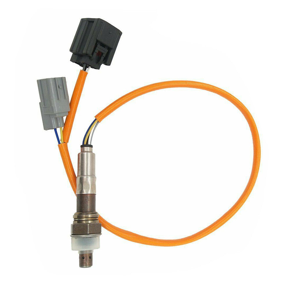 Lambda Upstream Oxygen Sensor for Mazda 6 1.8L 2.0L 2.3L 2002-2007 LFH1-18-8G1