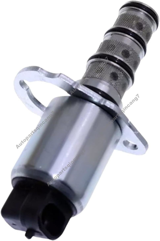 Solenoid Valve 47481606 for CASE Telehandler Farmlift 632 635 735 742 935