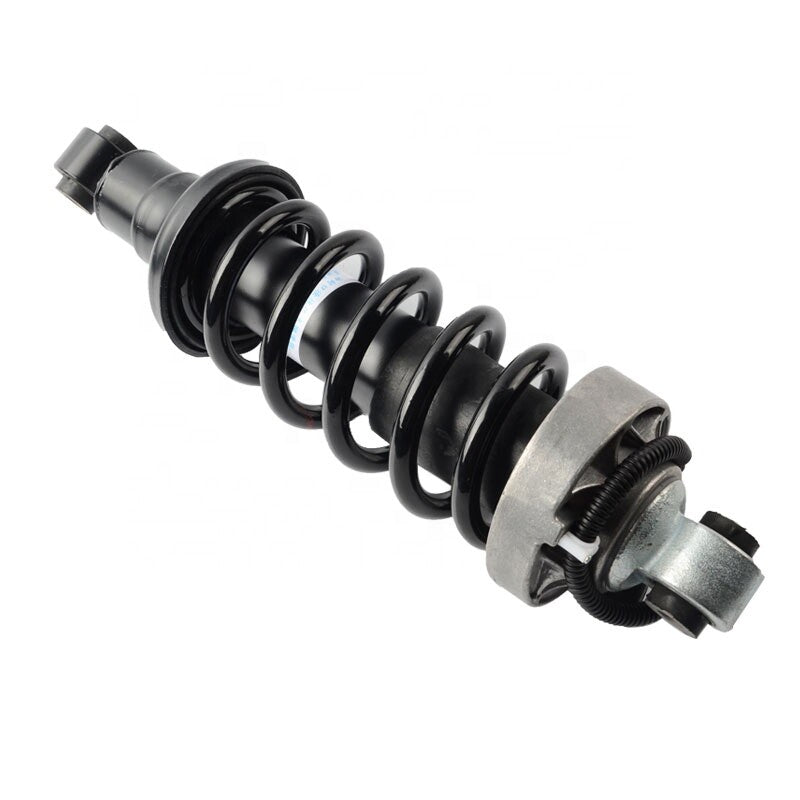 for Audi R8 Spyder 2007-2015 Rear Left Shock Spring Strut Assembly w/Electric