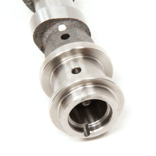 Right-side intake camshaft compatible with for Dodge Avenger for Challenger charger DURANGO JOURNEY