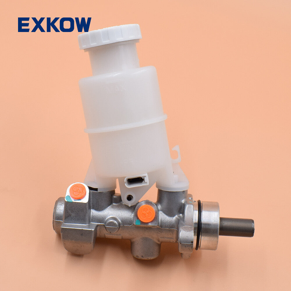 Brake Master Cylinder fit for Mitsubishi Pajero Pinin Montero IO