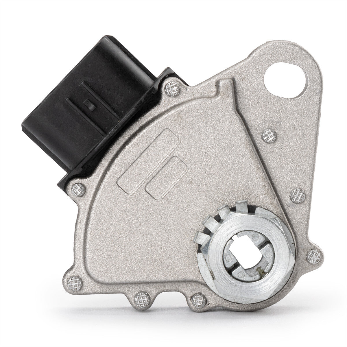 1X 84540-51010 Neutral Safety Switch for Toyota for Land Cruiser Tacoma for Lexus