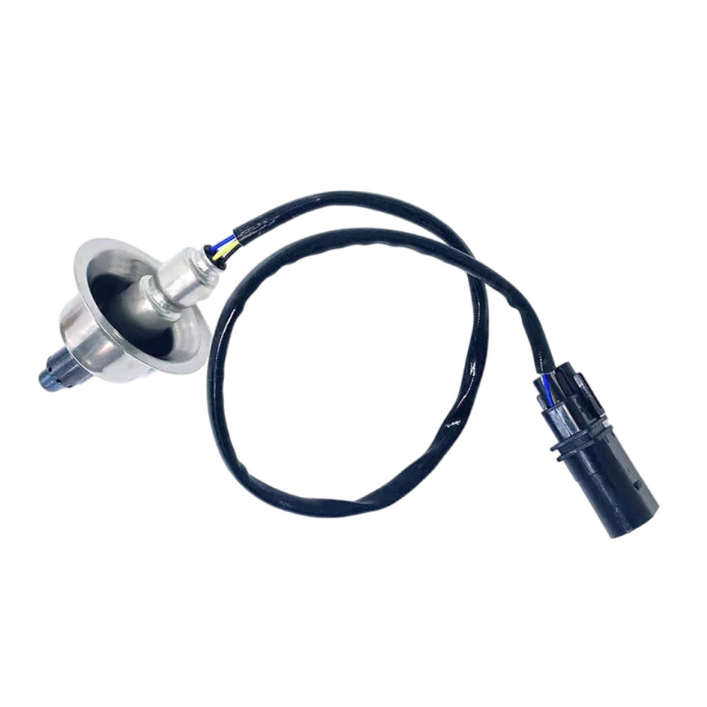 The upstream oxygen sensor is suitable for 15-19 for Hyundai Sonata for Tucson Santa Fe 2.4L 39210-2G240