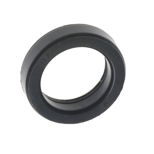 Oil Level Gauge Sight Glass Accessories for Kawasaki 250R 500R 600R