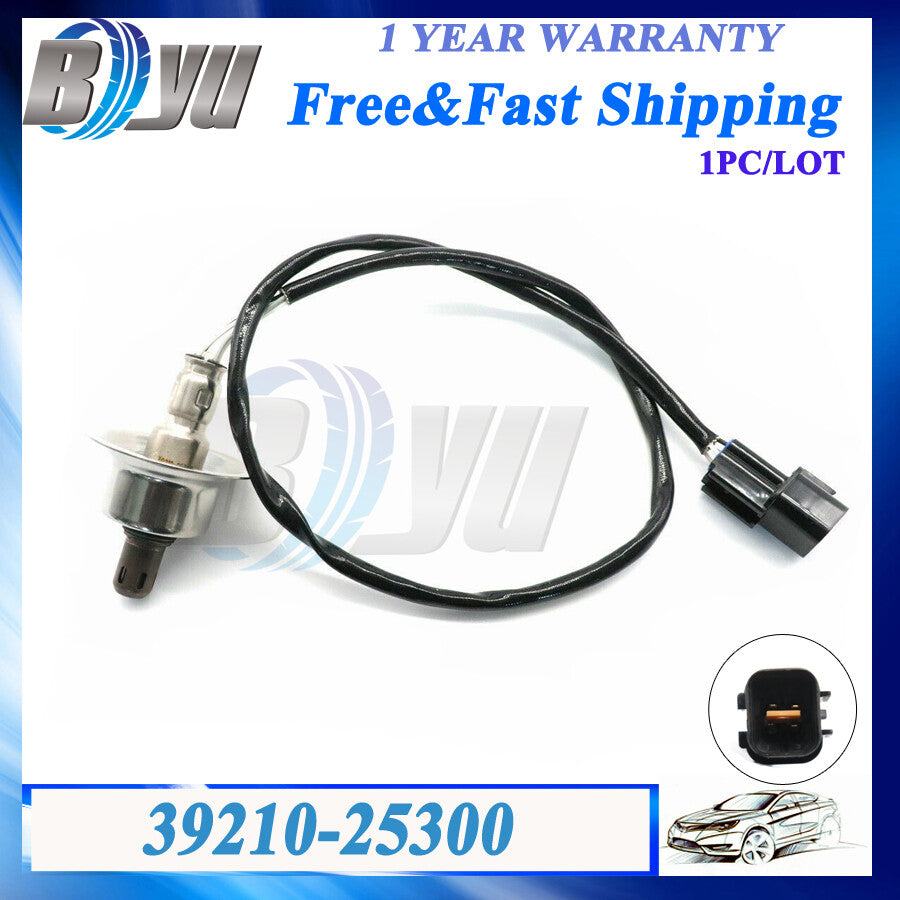 Upsream Oxygen Sensor For 39210-25300 for Hyundai Sonata for Kia Optima Rondo 2.4L 06-09