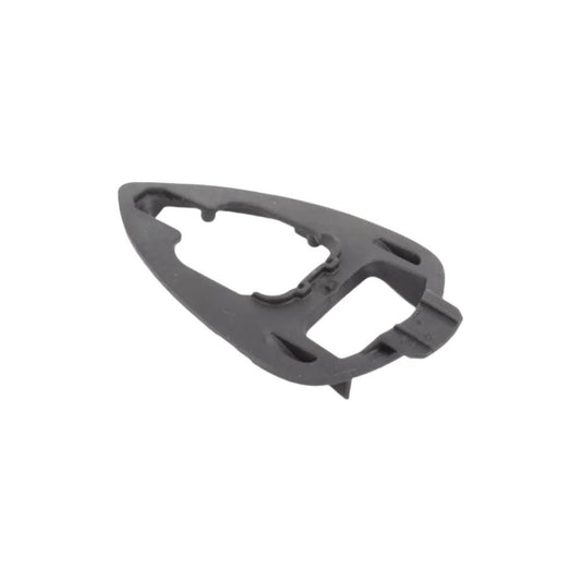 Exterior Door Handle Cap for BMW 535 10-17
