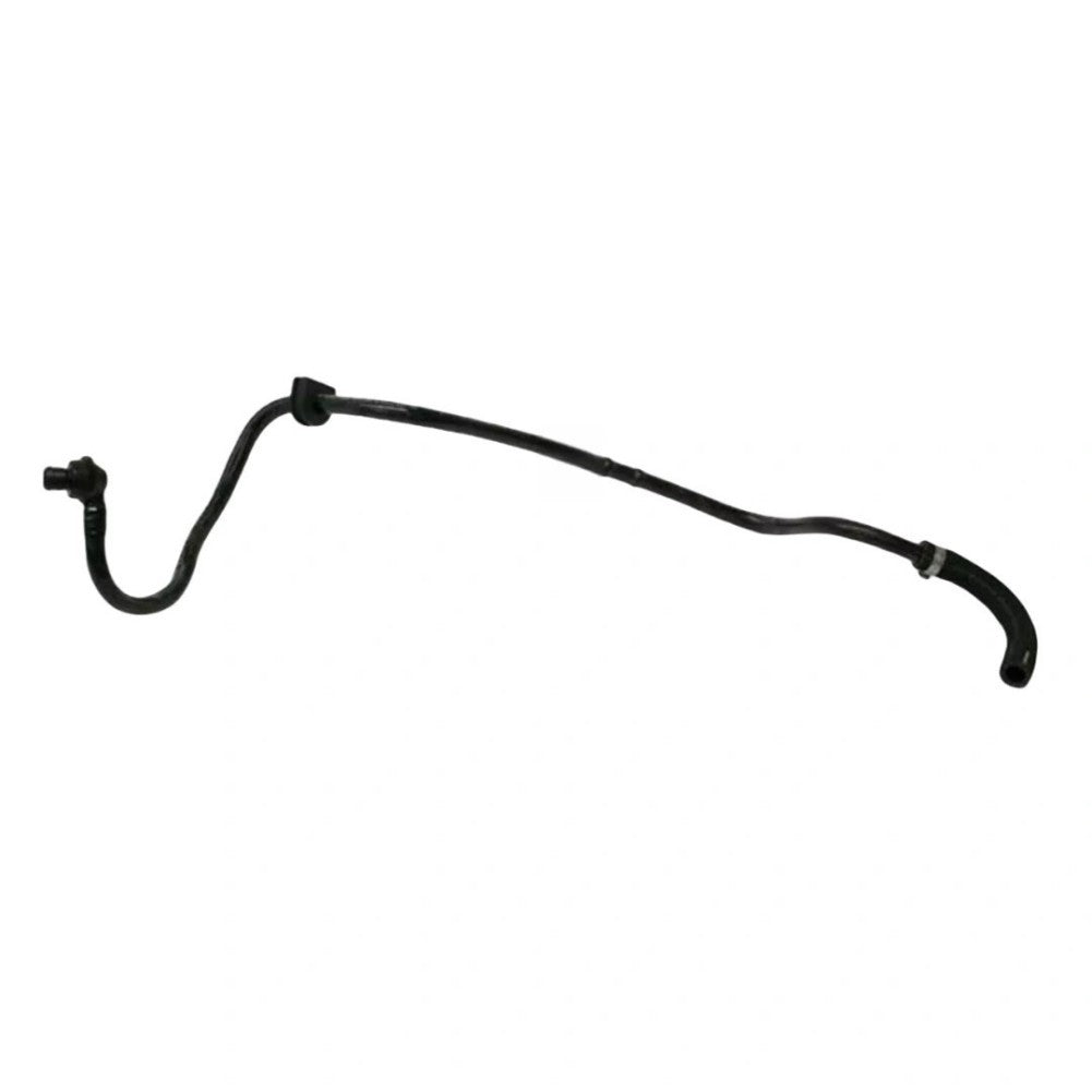 Brake Servo Vacuum Hose for BMW 5 E60 03-10