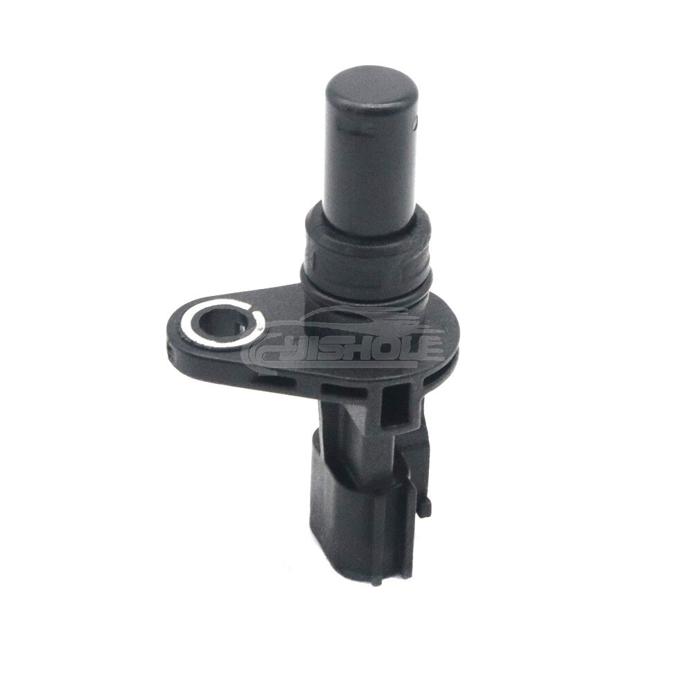 Transmission Speed Sensor 31935-1XF01 for Nissan Altima Juke Rogue Sentra New 1P