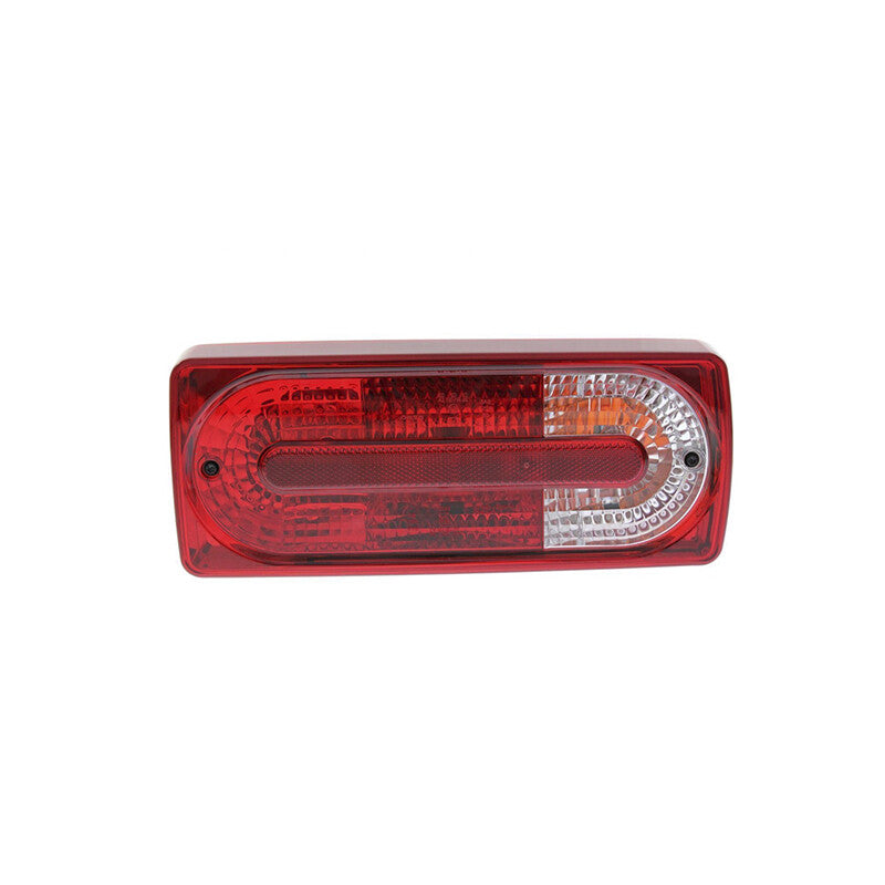1 Pair Rear L+R Tail Light For 1999-18 for Mercedes Benz W463 G-Wagon G63 G550