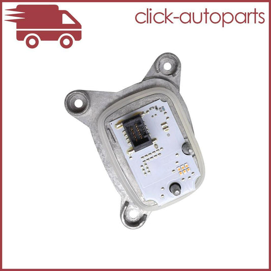 Adaptive LED Headlight Module Left For 3' 4' F80 M3 F32 F82 M4 F33 Replacement