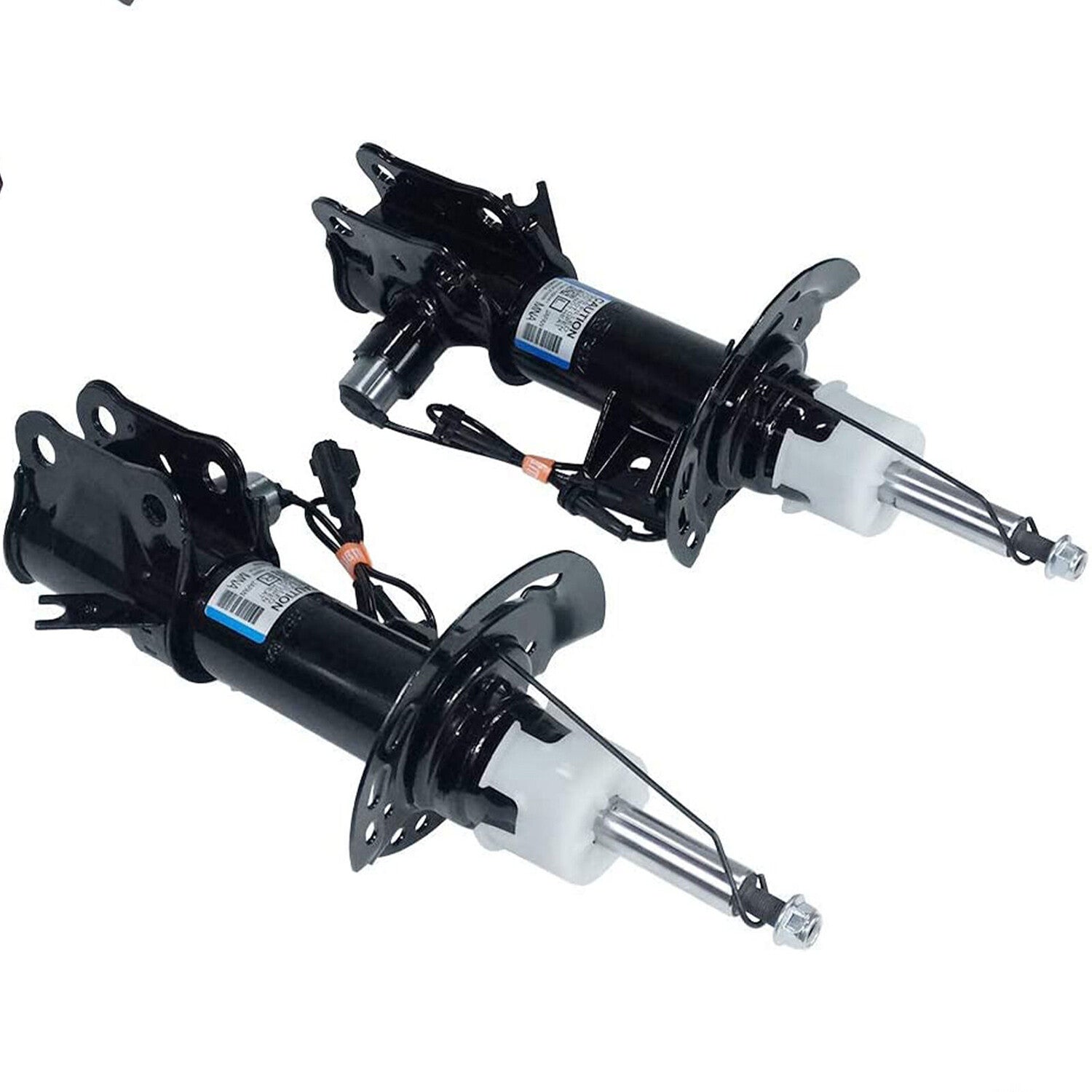 Front right air strut suitable for Mercedes S-Class W220 S430 S500 4WD 2203202238