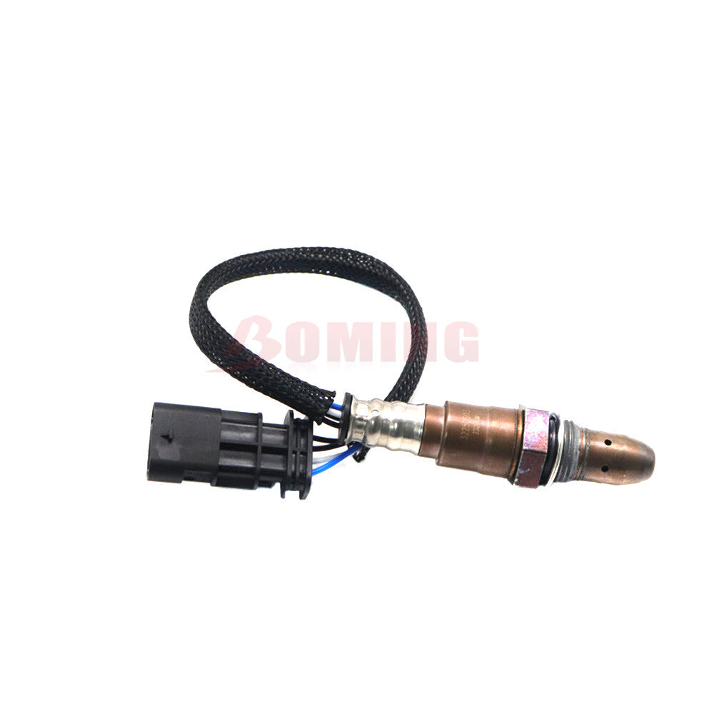 Downstream Right Oxygen Sensor For 2005-2011 for Volvo XC90 4.4L,2007-2014 XC90 3.2L