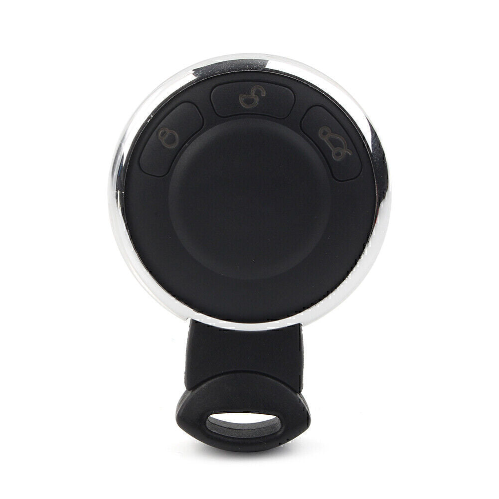 Replacement Remote Key Shell Case Fob 3 Button for BMW for Mini Cooper 2007-2014 08