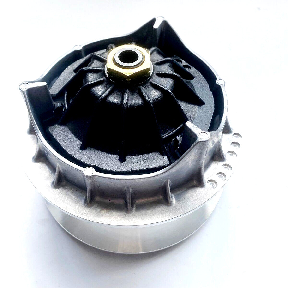 Variator Primary Clutch For CFMOTO 1000cc CF1000 UForce 0JYA-51000-00001