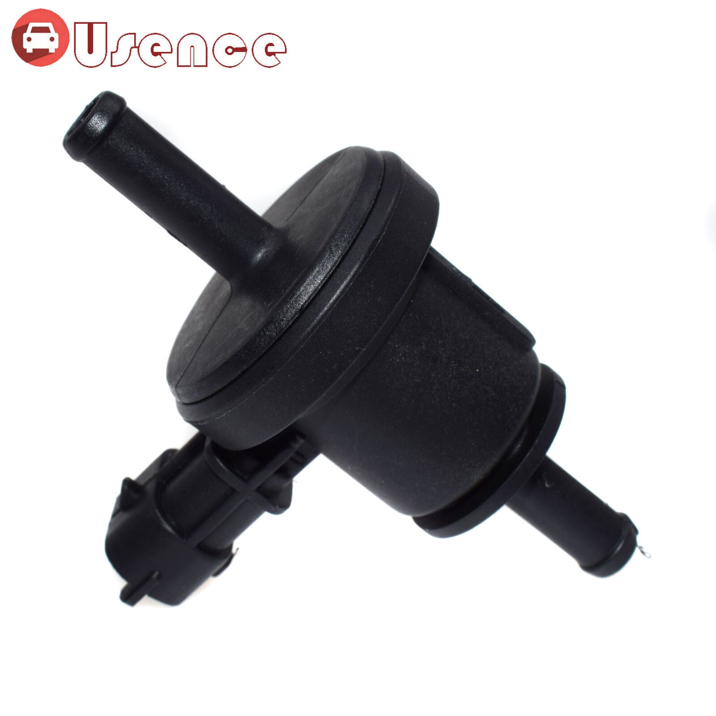 Vapor Canister Purge Control Valve for Kia Rio5 1.6L for Hyundai for Elantra Accent
