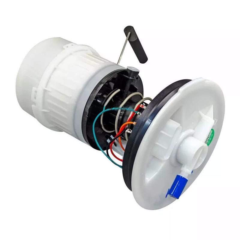 Fuel pump module assembly 3M519H307 for Ford for Mazda C-Max Focus II