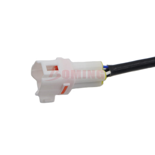 2Pcs UpDownstream Oxygen Sensor for Honda for Civic 2007 2008 2009 2010 2011 1.8L