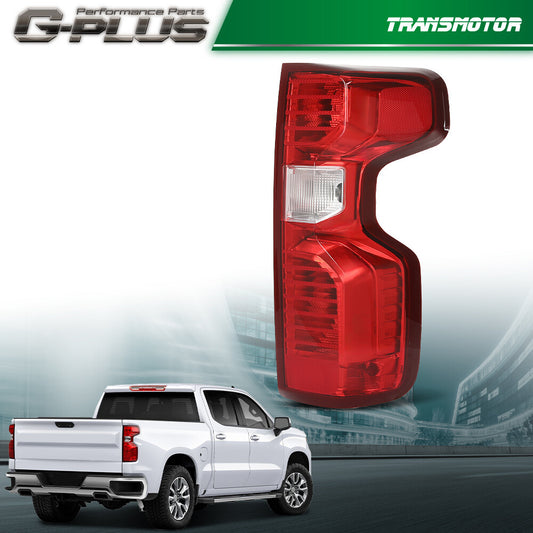 for Chevrolet purplish-red stone 1500 2019 - 2022
