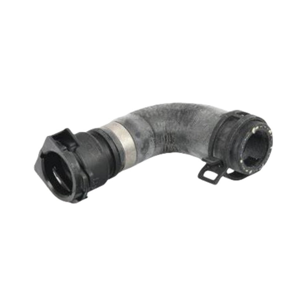 Radiator Coolant Hose for BMW 7 F01 17127595610 7595610