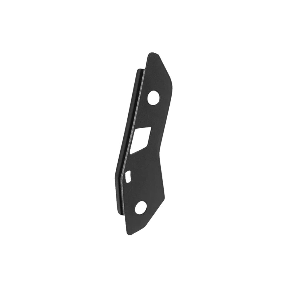 Front Left Bumper Mounting Guide Holder Bracket Fits For A-Class W177 2018-2022