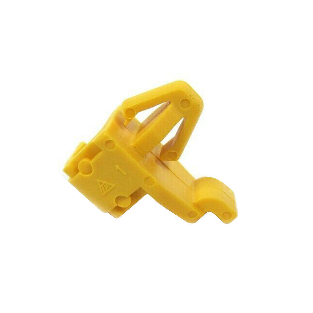 Hood-Support Rod Clip Fit For 2001 to 2010 for Chrysler PT Cruiser 5027550AC