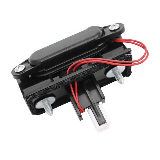 74810-TF0-003 Tailgate Opener Switch Fits for Honda Odyssey Crosstour Insight HR-V
