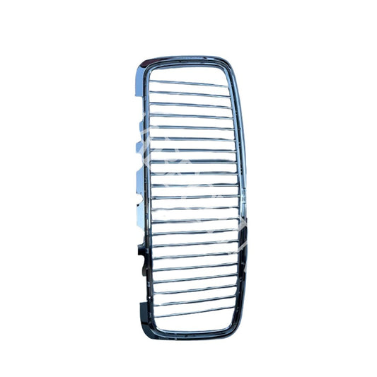 Suitable for Bentley Flying Spur 20-22 front chrome radiant grill. equipment manufacturer: 3SE853667