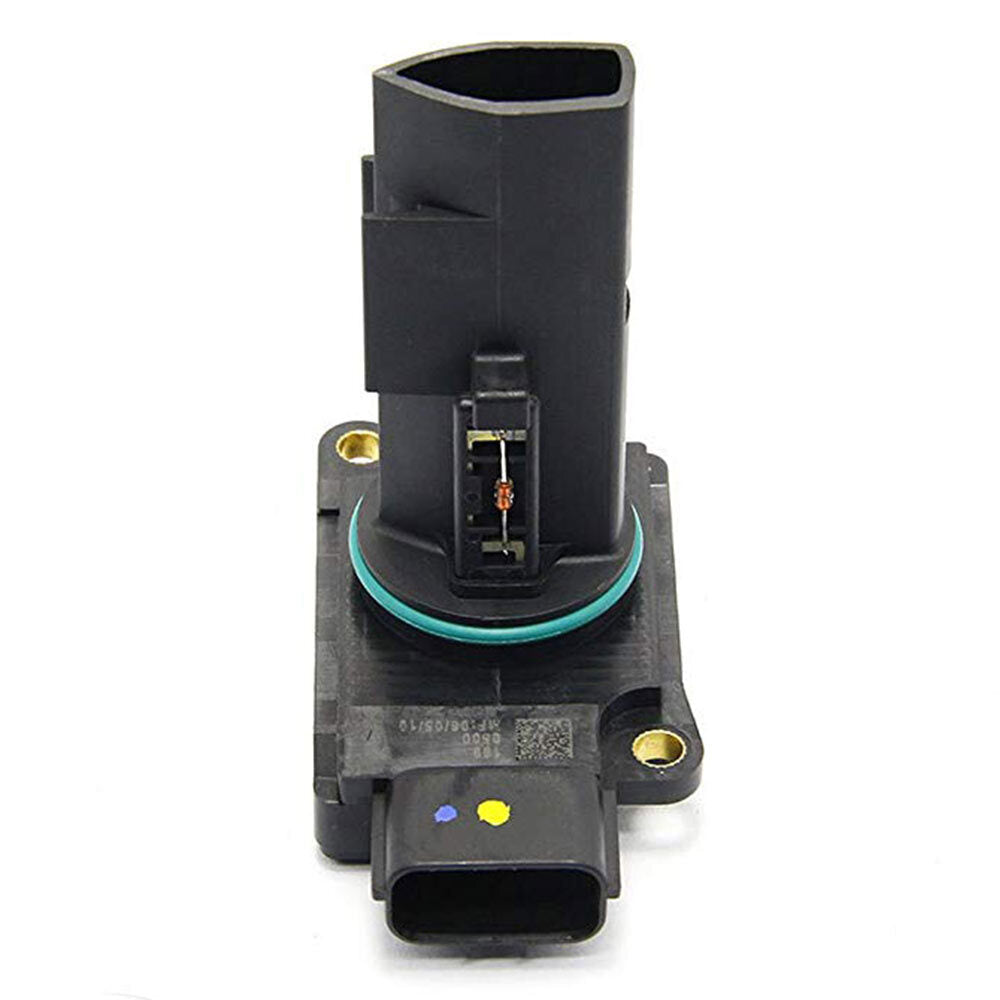 The all-new upstream air-fuel ratio O2 sensor 22641-AA042 is for Subaru Impreza 2.0L. (02-05)