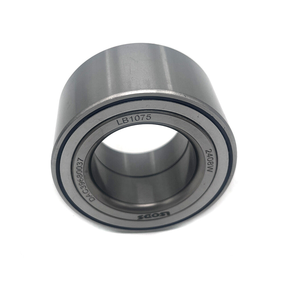 for VW for Geely for Panda Jiangling Front Wheel Bearing Left/Right DAC39680037 33Pcs