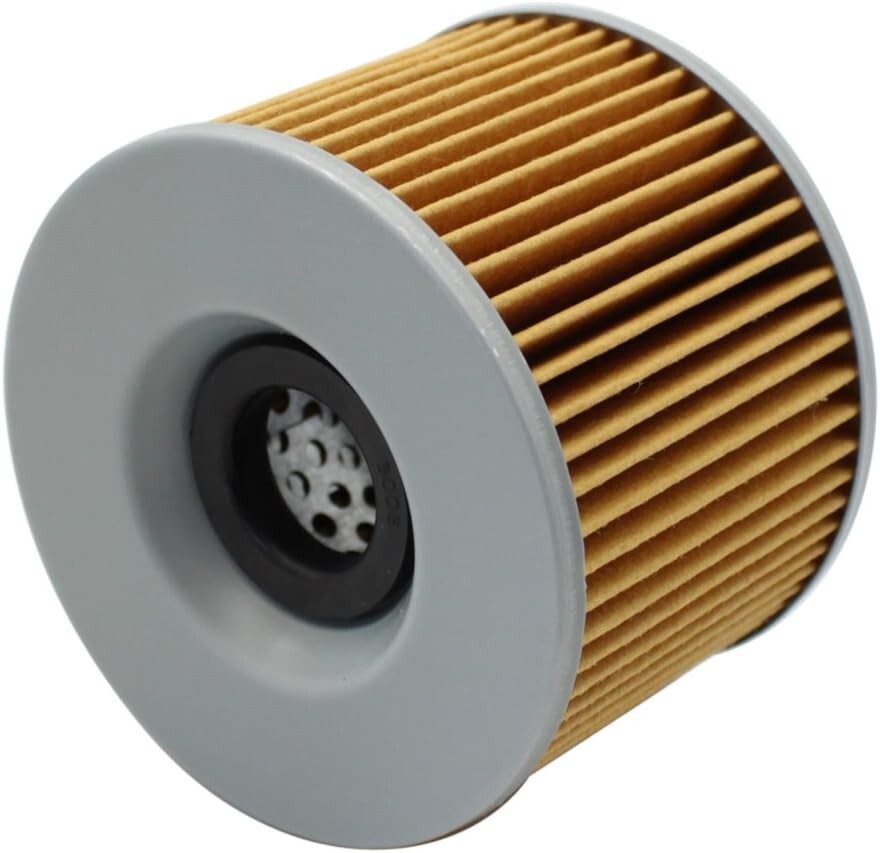 Oil Filter for HONDA GL1200 GOLDWING 1984-1987 1990/GL1200 1985 1985 1986 1987