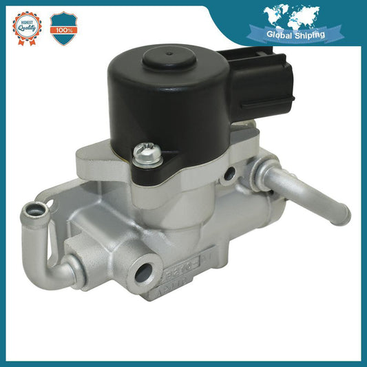 MN153010 Oxygen Sensor for Mitsubishi Endeavor Lancer Montero MD365014