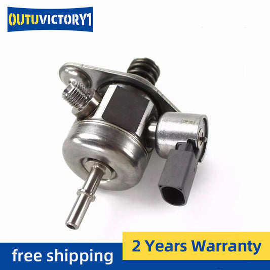 High Pressure Fuel Pump 13517607159 for BMW F20 F30 116i 118i 316i 320i N13