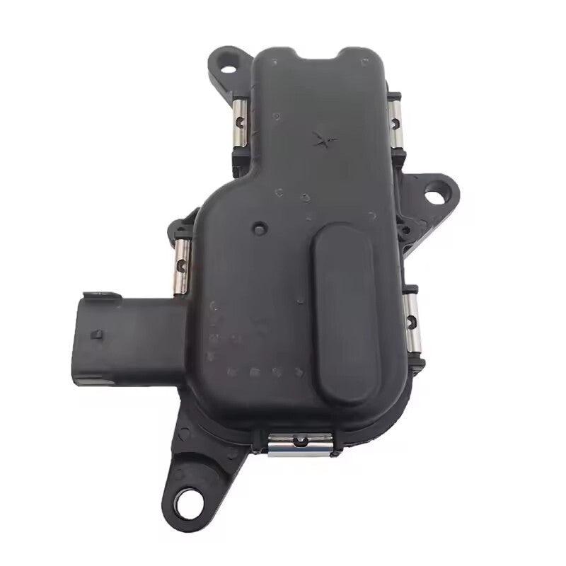 53022137AG new intake manifold rotary control valve suitable for 14-19 rpm, 2500 rpm, 3500 rpm, and 5.7L engines.