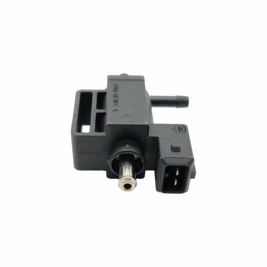 Turbocharger Bypass Solenoid Valve for Ford Focus Explorer Taurus BL3Z-9K378-A