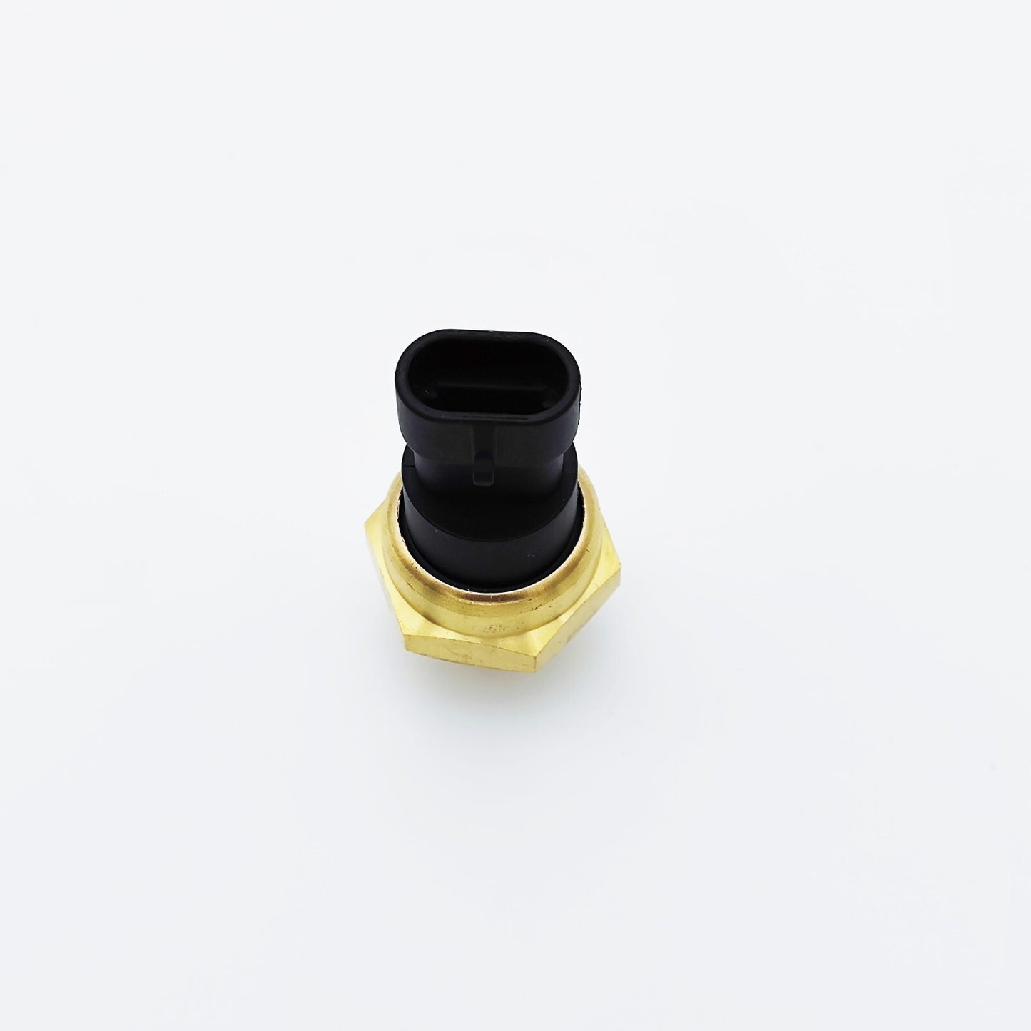 oil pressure sensor 3056344