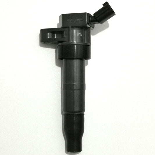 273003F100 ignition coil is suitable for Hyundai for Genesis Santa Fe Sonata and for Kia Optima Forte