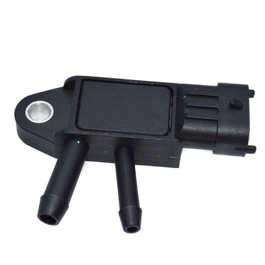 for SAAB 9-3 9-5 for Vauxhall for Opel for Suzuki 93185556 55200301 Exhaust Pressure Sensor