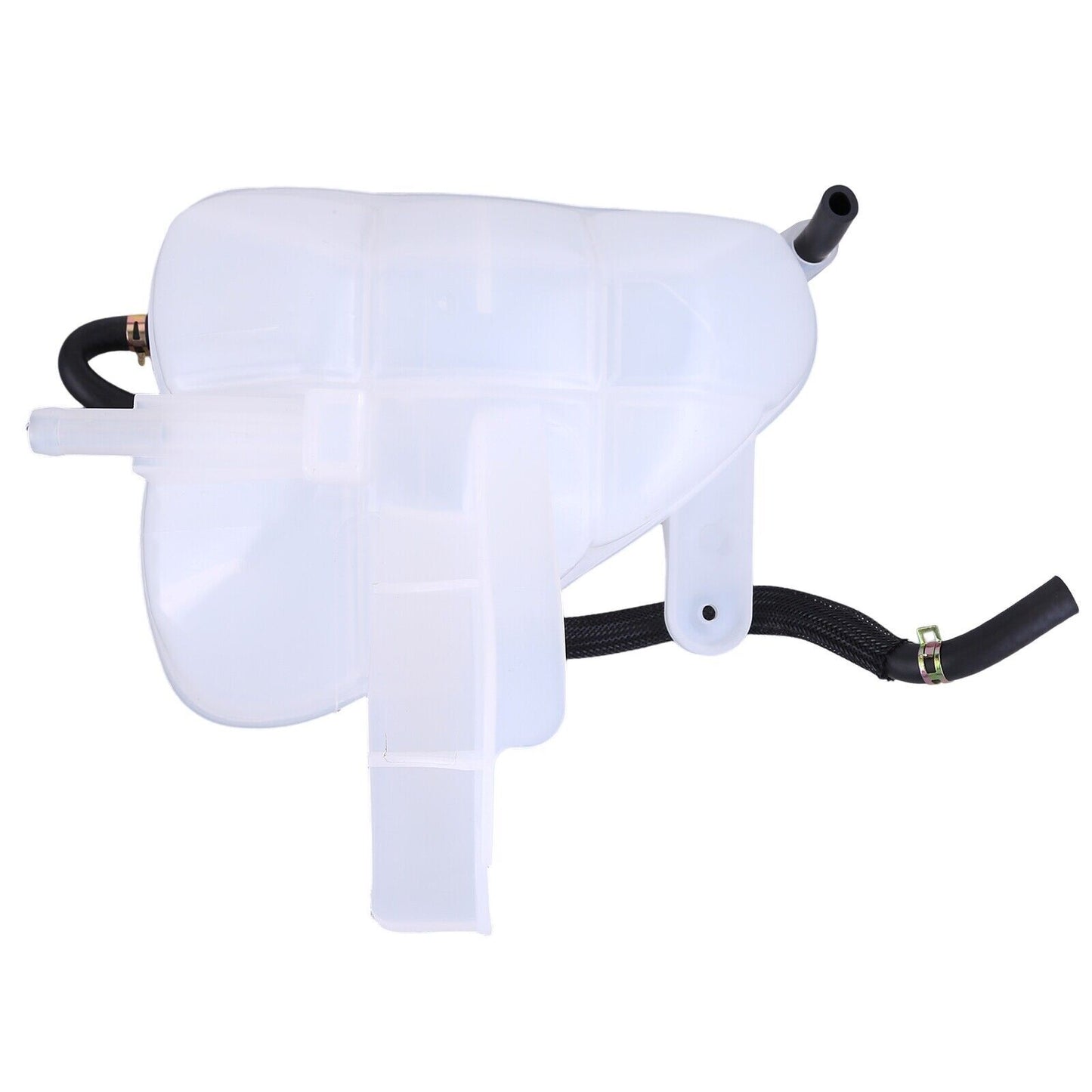 1x 55037999AJ Coolant Overflow Bottle for Jeep Grand Cherokee 2014-2015 New