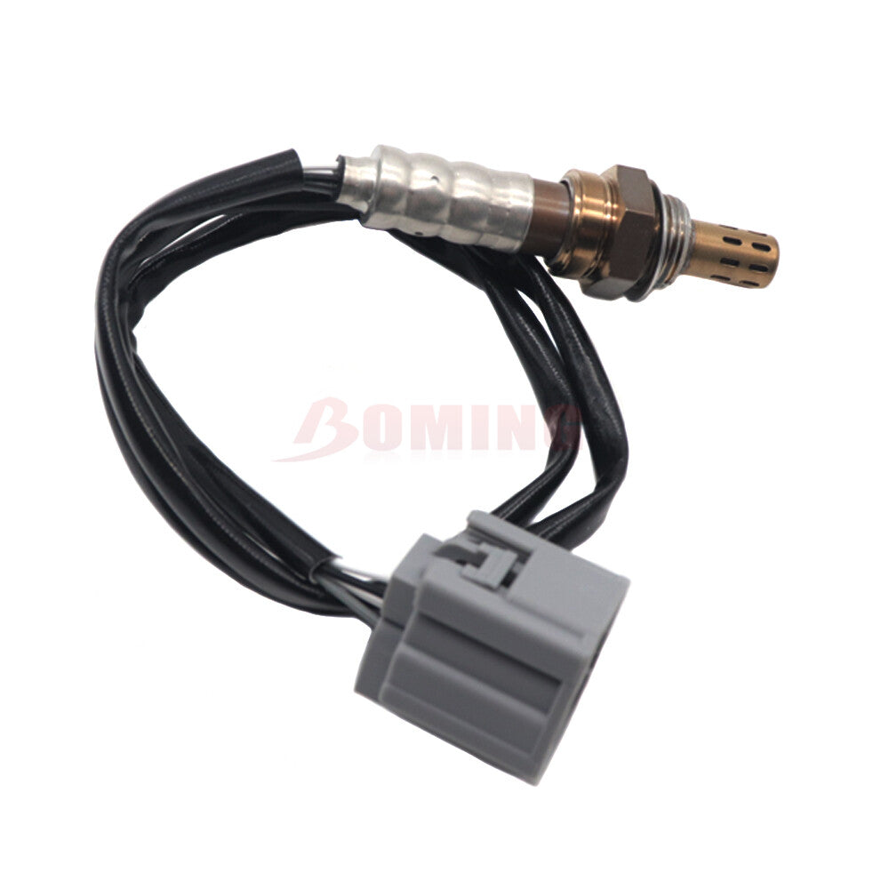 LFH2-18-861 New Oxygen O2 Sensor Fit for Mazda 3 2.0L 2.3L 2 1.5L M6 6 1.8L 2.0L
