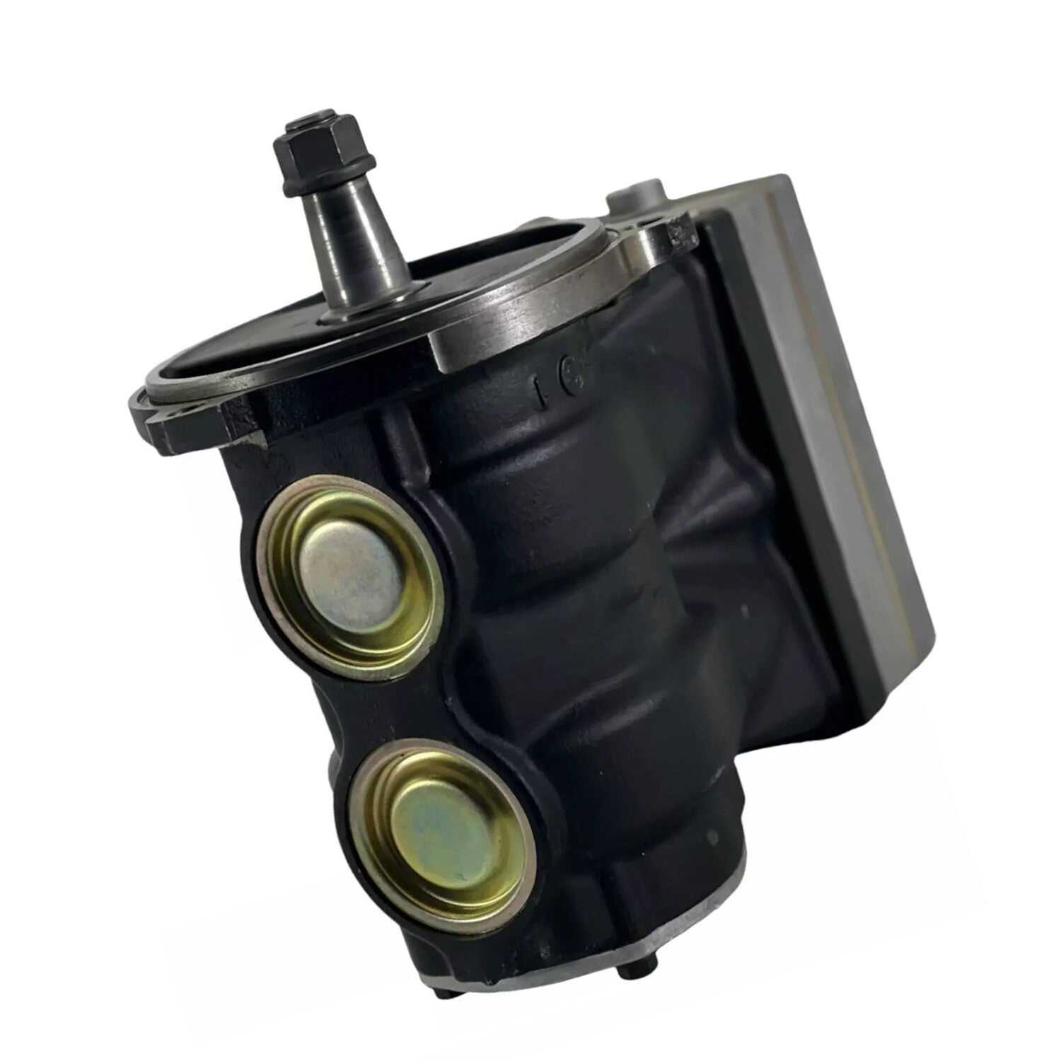Truck Air Compressor 22040497 85003301 for Volvo FH 2COM1080, 2COMP900, ENG-VE16